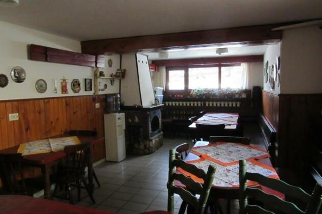 Hotel Sema Bansko - Photo4