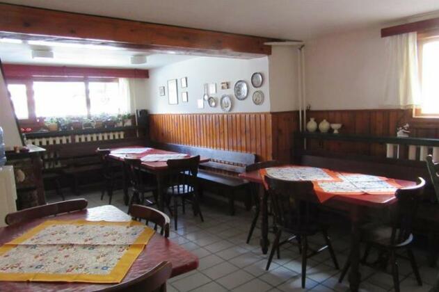 Hotel Sema Bansko - Photo5
