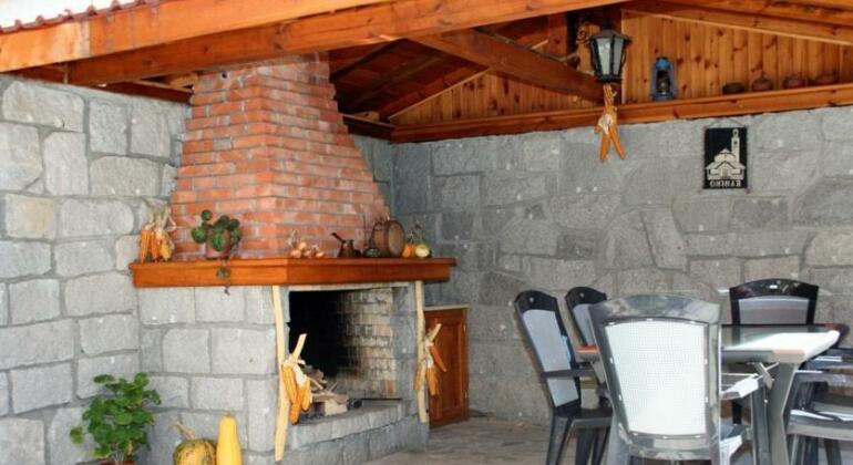 Lina Hotel Bansko - Photo2