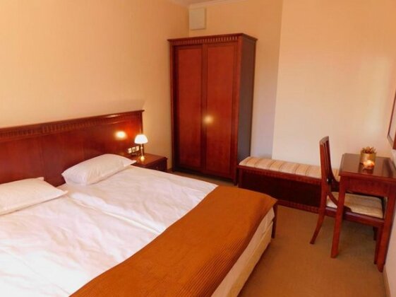 LM apartment Bansko - Photo3