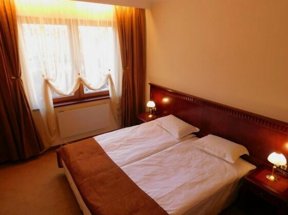 LM apartment Bansko - Photo5