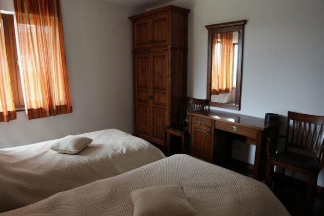 Luxury Villa Bansko - Photo3