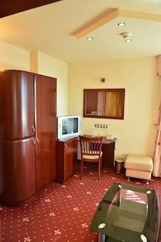 Martin Club Hotel - Photo5