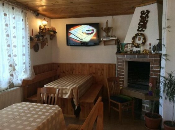 Michel Hotel - Photo2