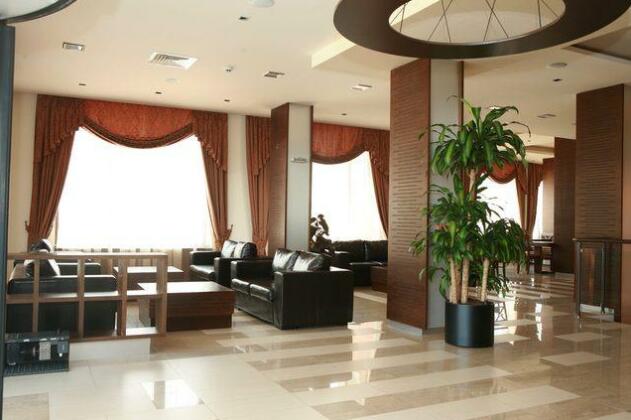 Murite Club Hotel - Photo4