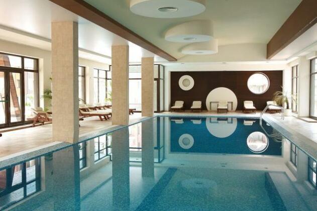 Murite Club Hotel - Photo5