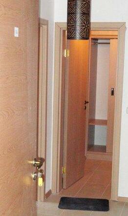 Pirin House Bansko - Photo2