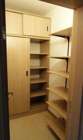 Pirin House Bansko - Photo3