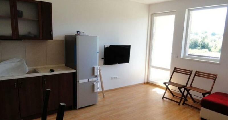Pirin House Bansko - Photo4