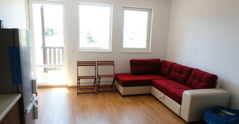 Pirin House Bansko - Photo5