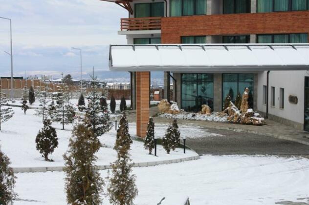 Pirin Residence - Photo5