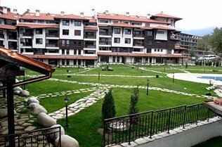 Royal Towers - Photo5