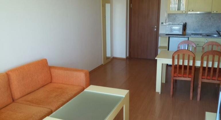 Snow Legend Apartments Bansko - Photo3