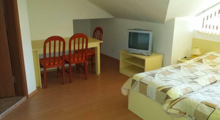 Snow Legend Bansko Apartment - Photo5