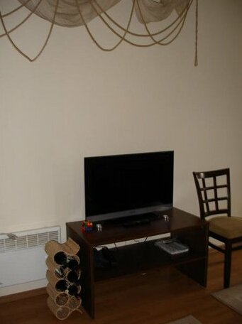 Sofia Rental Apartments - Photo3