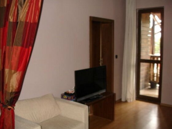 Sofia Rental Apartments - Photo4