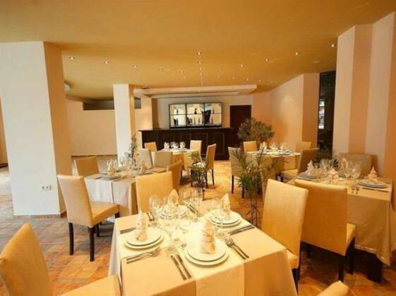 St George Palace - Photo5