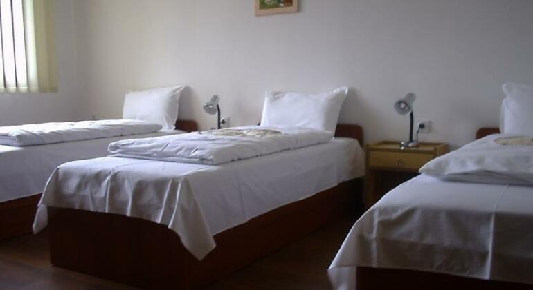 Stoyanova Guest House - Photo3