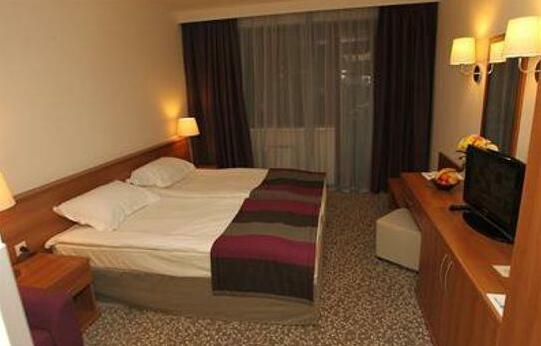 Strajite - Photo5