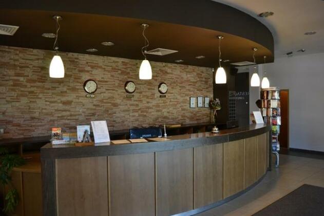 Studio in Aspen Golf and Ski Resort - Photo3
