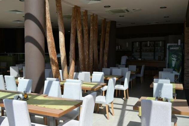 Studio in Aspen Golf and Ski Resort - Photo4