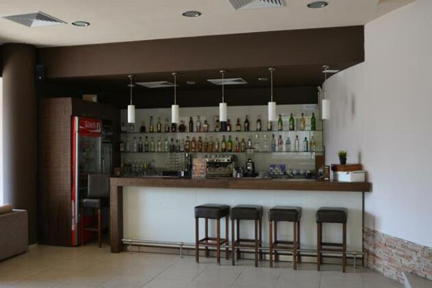 Studio in Aspen Golf and Ski Resort - Photo5