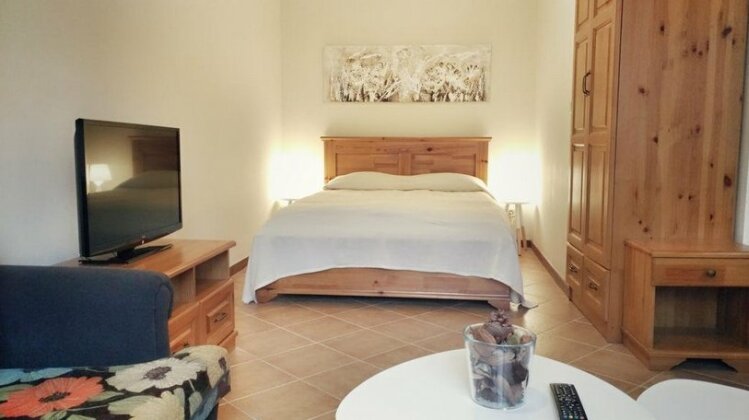 Studio Nest Bansko - Photo3