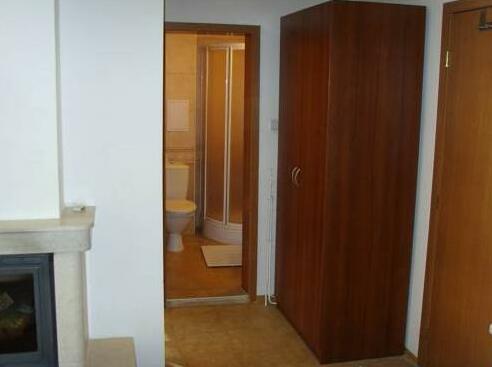 Todora Towers Self-Catering Apartments - Photo2