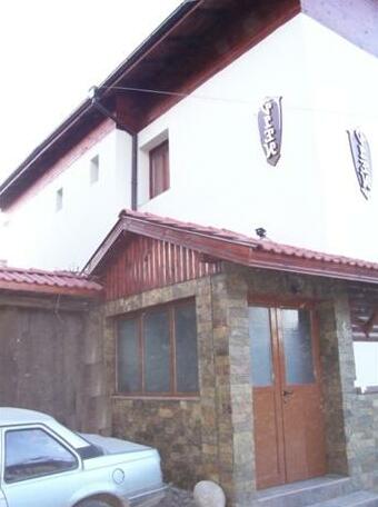 Vien Guest House - Photo2