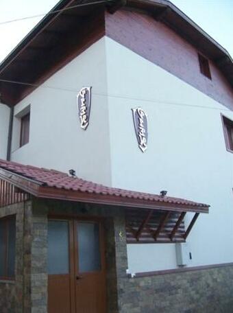 Vien Guest House - Photo3