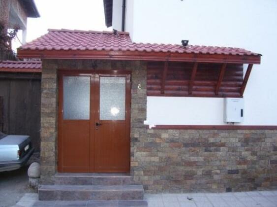 Vien Guest House - Photo4