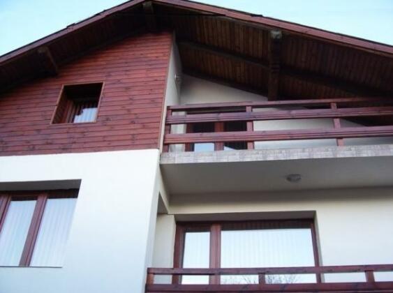 Vien Guest House - Photo5