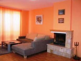 Winslow Residence - Photo4