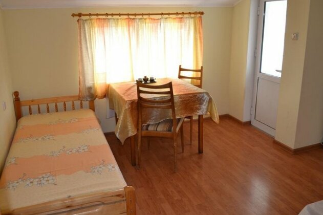 Guesthouse Geshevi - Photo4