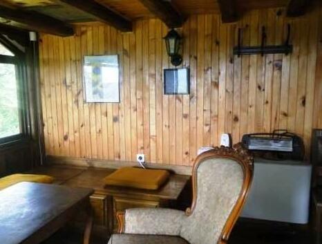 Hotel Bardeni - Photo3