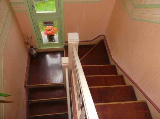 Villa Colour - Photo2