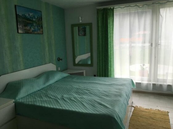 Villa Colour - Photo3
