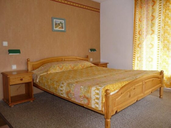 Villa Colour - Photo4