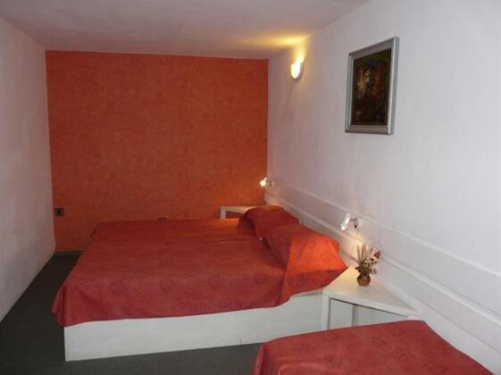 Villa Colour - Photo5