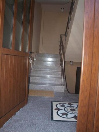 Lili Guest House - Photo2