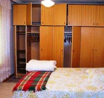 Pirin Apartments