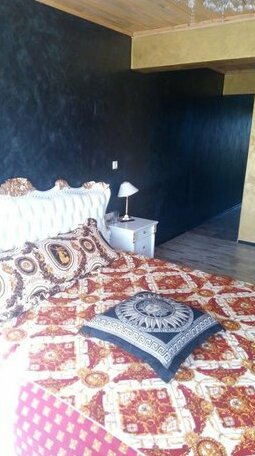 Vergilio Hotel - Photo4