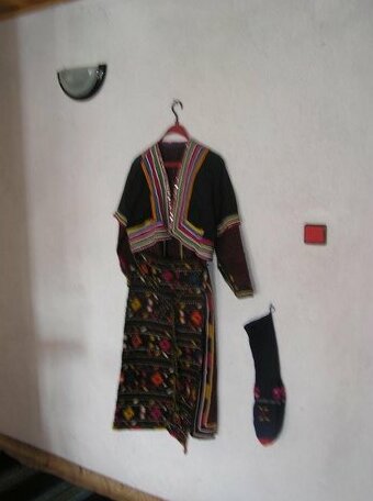 Guest House Royal - Photo2