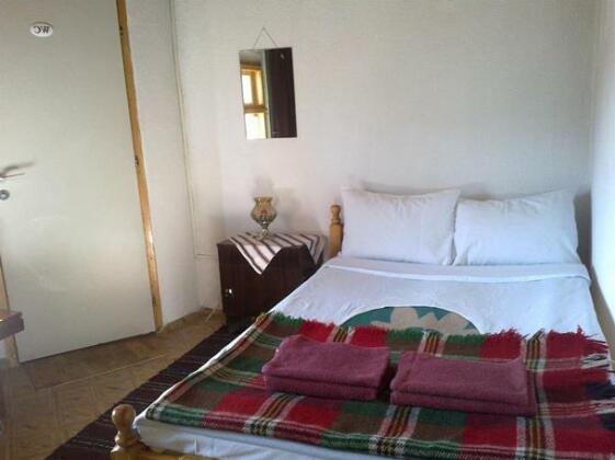 Guest House Royal - Photo4