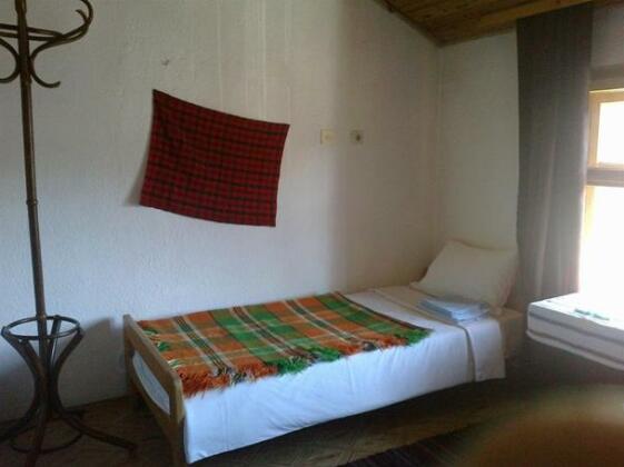 Guest House Royal - Photo5
