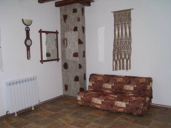 Perika House - Photo4