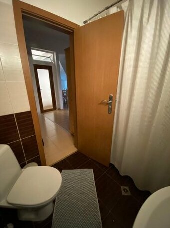 Borovets Hills Apartments Resort and Spa - Evergreen Suite - Photo5