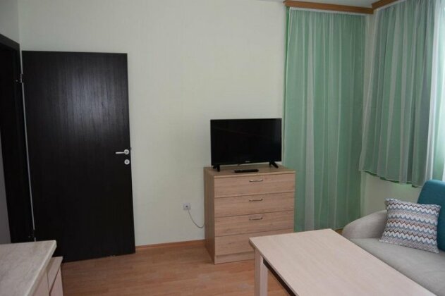 Borovets Holiday Apartments - Different Locations in Borovets - Photo3