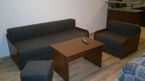Borovets Holiday Apartments - Different Locations in Borovets - Photo4