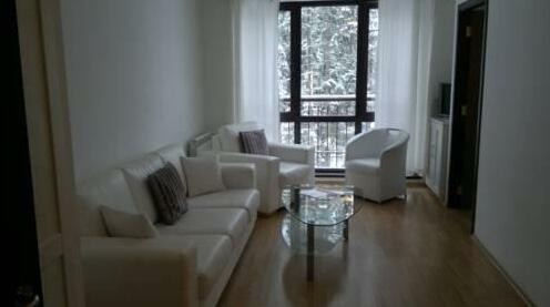 Borovets Holiday Apartments - Different Locations in Borovets - Photo5